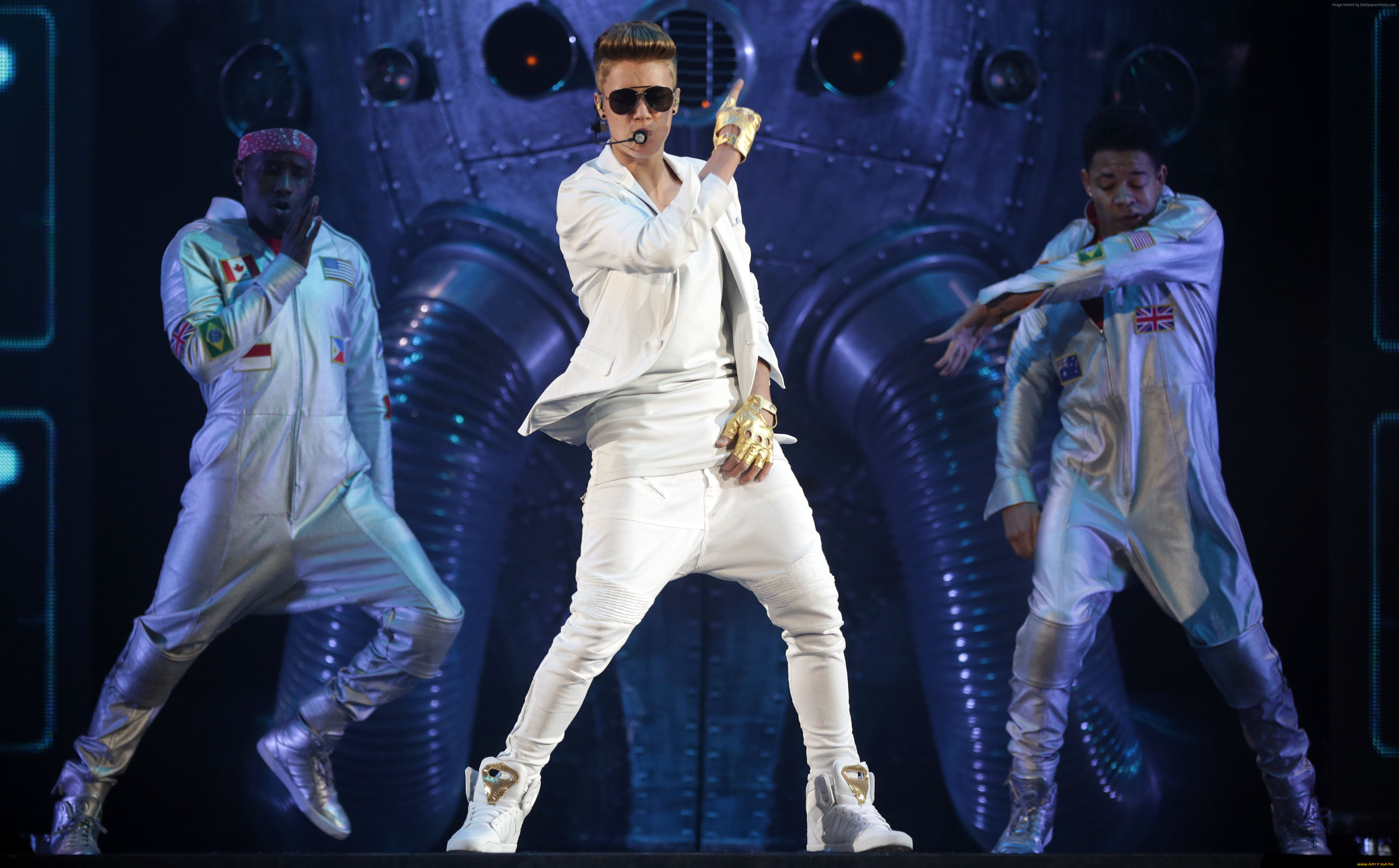 , justin bieber, , , , 